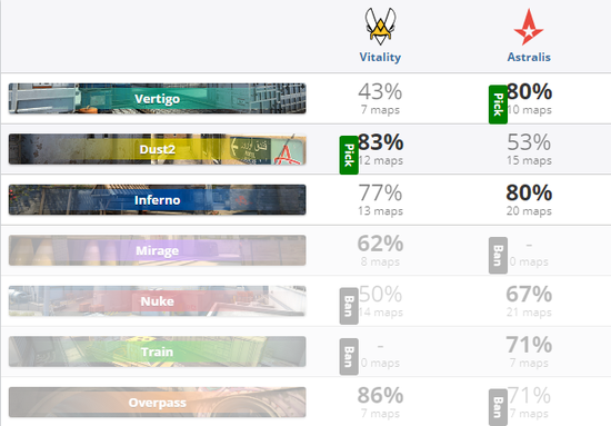 DOTA2下注官网全方位解析与最新动态