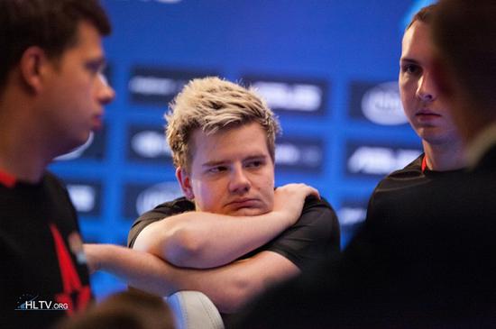 中国东盟藤球邀请赛精彩落幕 缅甸与越南队夺冠