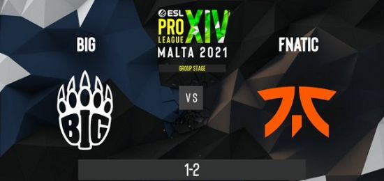 144 FPS技术推动游戏竞技的未来发展