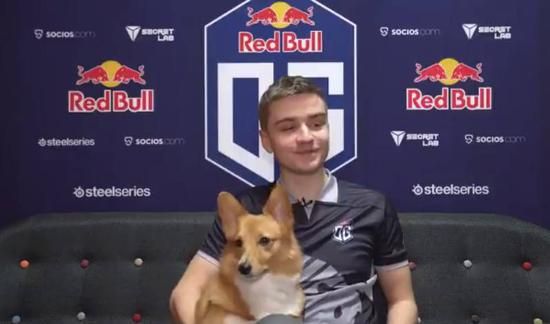 腾讯MOBA游戏侵权案二审败诉解析与行业影响