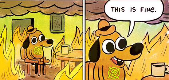 TCL电子竞技联赛S3中国区总决赛精彩落幕