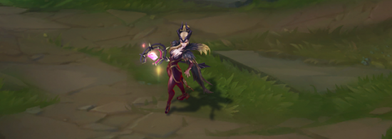 澳门彩开奖结果全解析及最新动态