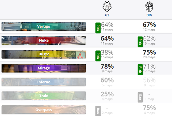 电竞与古城文化的完美结合