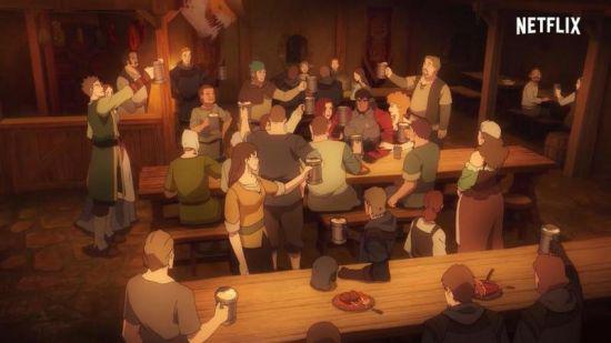 DOTA2 7.39d平衡性更新详情解析与游戏影响