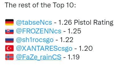 700名海军陆战队士兵抵达洛杉矶引发关注