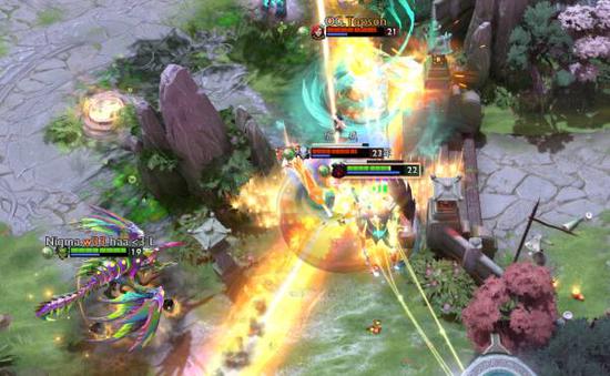 LOL世界赛最新竞猜平台官方下载