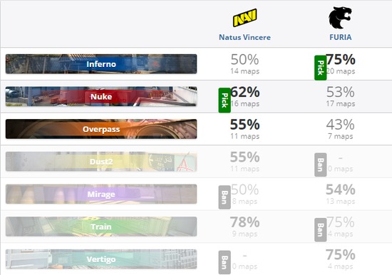 绝地求生PUBG主机版与PC版全新免费上线