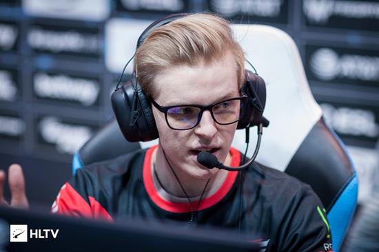 成都迎来五大顶级电竞赛事 引领全球电竞潮流