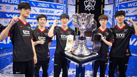暗黑魔神墨菲斯托重返风暴英雄 花村地图全新改版