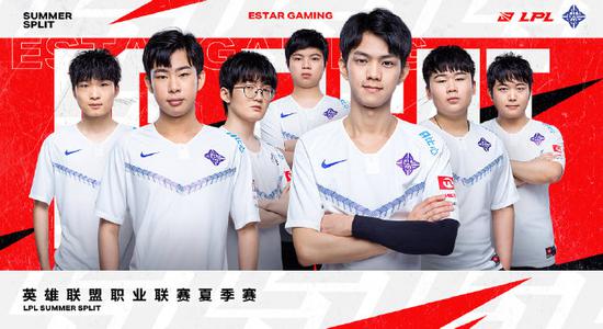 风暴英雄新英雄马萨伊尔全面解析